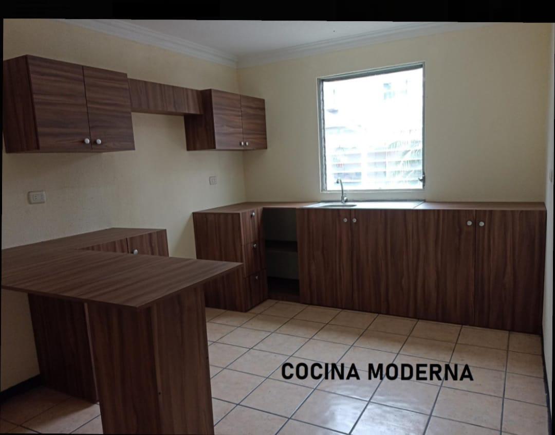 Venta de Casa o Casas, Terrenos, Propiedades, Apartamentos, Inmuebles en Guatemala, zona 11, zona 7, zona 2, zona 18, zona 16, Mixco, Carretera Al Salvador, Fraijanes, Santa Catarina Pinula, Antigua Guatemala, Villa Nueva, Villa Canales, San Miguel Petapa - Venta o Alquiler de Casas En Guatemala