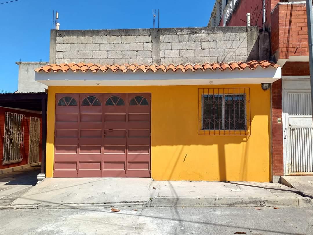 Venta de Casa o Casas, Terrenos, Propiedades, Apartamentos, Inmuebles en Guatemala, zona 11, zona 7, zona 2, zona 18, zona 16, Mixco, Carretera Al Salvador, Fraijanes, Santa Catarina Pinula, Antigua Guatemala, Villa Nueva, Villa Canales, San Miguel Petapa - Venta o Alquiler de Casas En Guatemala