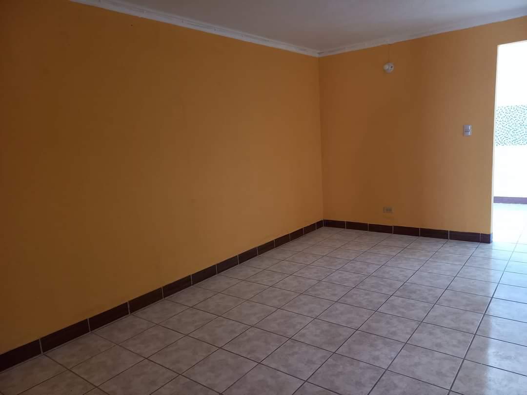 Venta de Casa o Casas, Terrenos, Propiedades, Apartamentos, Inmuebles en Guatemala, zona 11, zona 7, zona 2, zona 18, zona 16, Mixco, Carretera Al Salvador, Fraijanes, Santa Catarina Pinula, Antigua Guatemala, Villa Nueva, Villa Canales, San Miguel Petapa - Venta o Alquiler de Casas En Guatemala