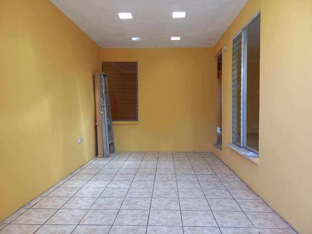Venta de Casa o Casas, Terrenos, Propiedades, Apartamentos, Inmuebles en Guatemala, zona 11, zona 7, zona 2, zona 18, zona 16, Mixco, Carretera Al Salvador, Fraijanes, Santa Catarina Pinula, Antigua Guatemala, Villa Nueva, Villa Canales, San Miguel Petapa - Venta o Alquiler de Casas En Guatemala