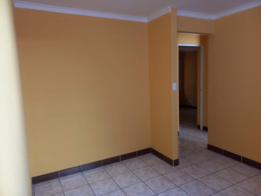 Venta de Casa o Casas, Terrenos, Propiedades, Apartamentos, Inmuebles en Guatemala, zona 11, zona 7, zona 2, zona 18, zona 16, Mixco, Carretera Al Salvador, Fraijanes, Santa Catarina Pinula, Antigua Guatemala, Villa Nueva, Villa Canales, San Miguel Petapa - Venta o Alquiler de Casas En Guatemala