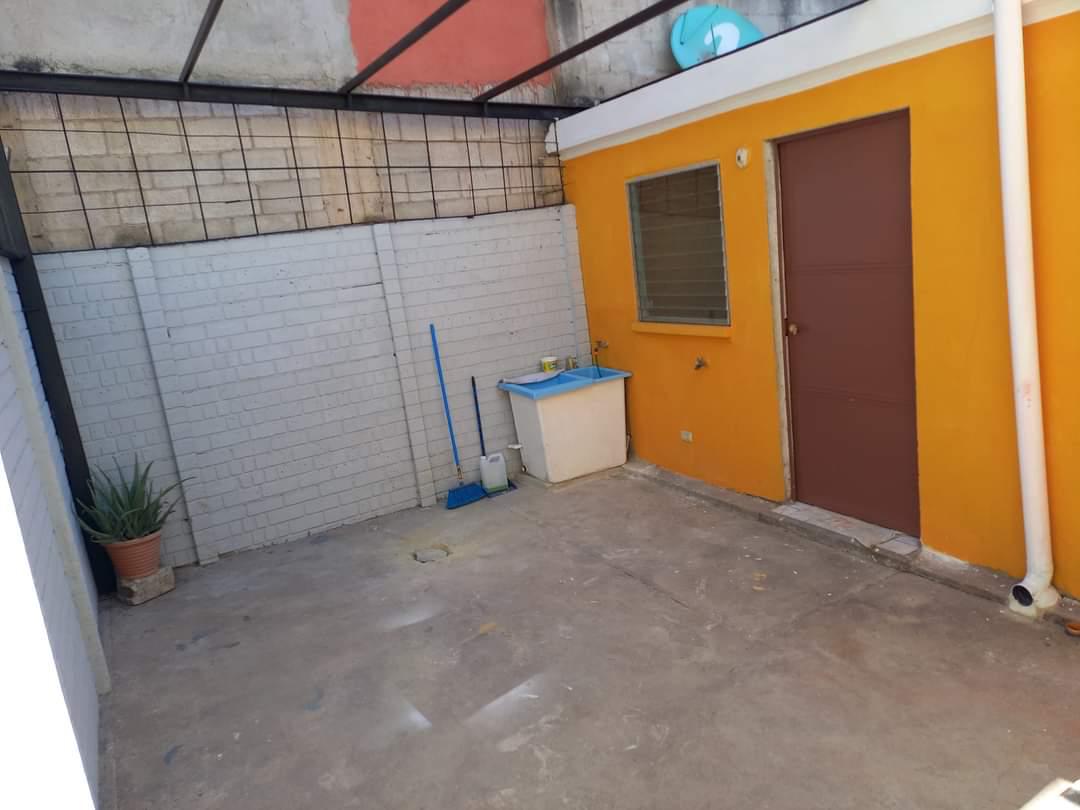 Venta de Casa o Casas, Terrenos, Propiedades, Apartamentos, Inmuebles en Guatemala, zona 11, zona 7, zona 2, zona 18, zona 16, Mixco, Carretera Al Salvador, Fraijanes, Santa Catarina Pinula, Antigua Guatemala, Villa Nueva, Villa Canales, San Miguel Petapa - Venta o Alquiler de Casas En Guatemala