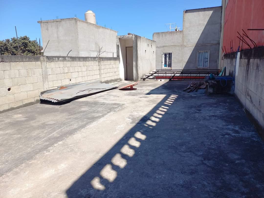 Venta de Casa o Casas, Terrenos, Propiedades, Apartamentos, Inmuebles en Guatemala, zona 11, zona 7, zona 2, zona 18, zona 16, Mixco, Carretera Al Salvador, Fraijanes, Santa Catarina Pinula, Antigua Guatemala, Villa Nueva, Villa Canales, San Miguel Petapa - Venta o Alquiler de Casas En Guatemala