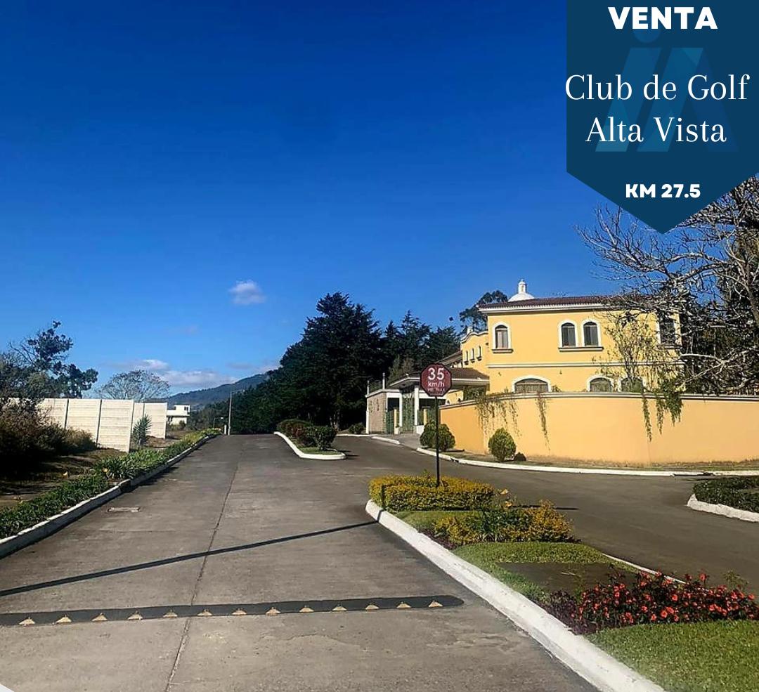 Venta de Casa o Casas, Terrenos, Propiedades, Apartamentos, Inmuebles en Guatemala, zona 11, zona 7, zona 2, zona 18, zona 16, Mixco, Carretera Al Salvador, Fraijanes, Santa Catarina Pinula, Antigua Guatemala, Villa Nueva, Villa Canales, San Miguel Petapa - Venta o Alquiler de Casas En Guatemala