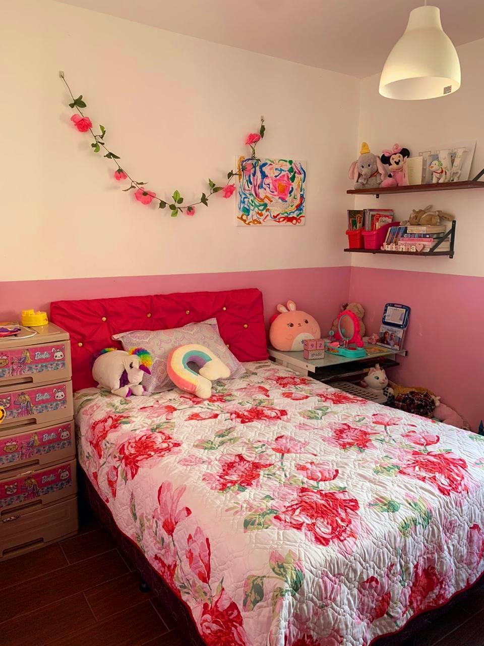 Venta de Casa o Casas, Terrenos, Propiedades, Apartamentos, Inmuebles en Guatemala, zona 11, zona 7, zona 2, zona 18, zona 16, Mixco, Carretera Al Salvador, Fraijanes, Santa Catarina Pinula, Antigua Guatemala, Villa Nueva, Villa Canales, San Miguel Petapa - Venta o Alquiler de Casas En Guatemala