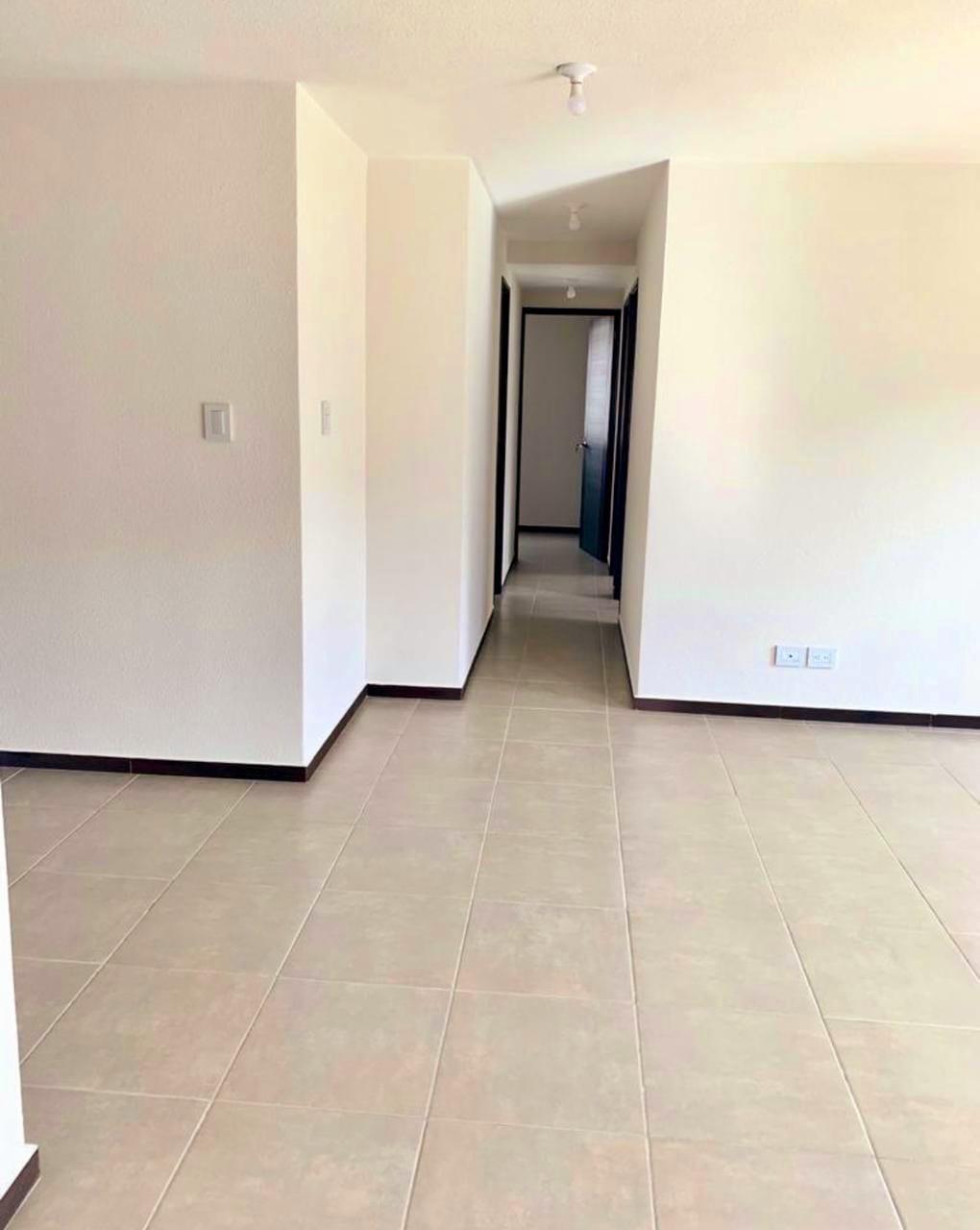 Venta de Casa o Casas, Terrenos, Propiedades, Apartamentos, Inmuebles en Guatemala, zona 11, zona 7, zona 2, zona 18, zona 16, Mixco, Carretera Al Salvador, Fraijanes, Santa Catarina Pinula, Antigua Guatemala, Villa Nueva, Villa Canales, San Miguel Petapa - Venta o Alquiler de Casas En Guatemala