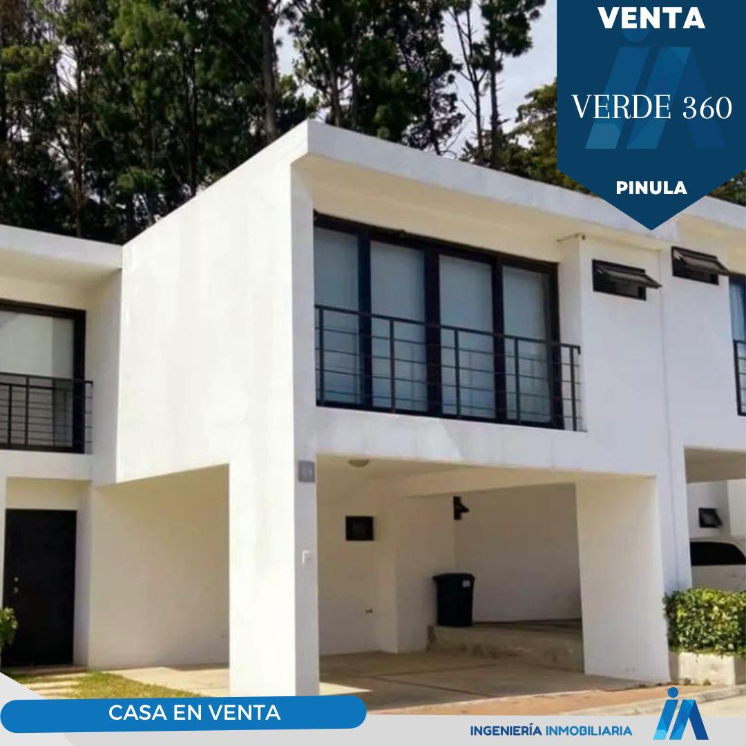 Venta de Casa o Casas, Terrenos, Propiedades, Apartamentos, Inmuebles en Guatemala, zona 11, zona 7, zona 2, zona 18, zona 16, Mixco, Carretera Al Salvador, Fraijanes, Santa Catarina Pinula, Antigua Guatemala, Villa Nueva, Villa Canales, San Miguel Petapa - Venta o Alquiler de Casas En Guatemala