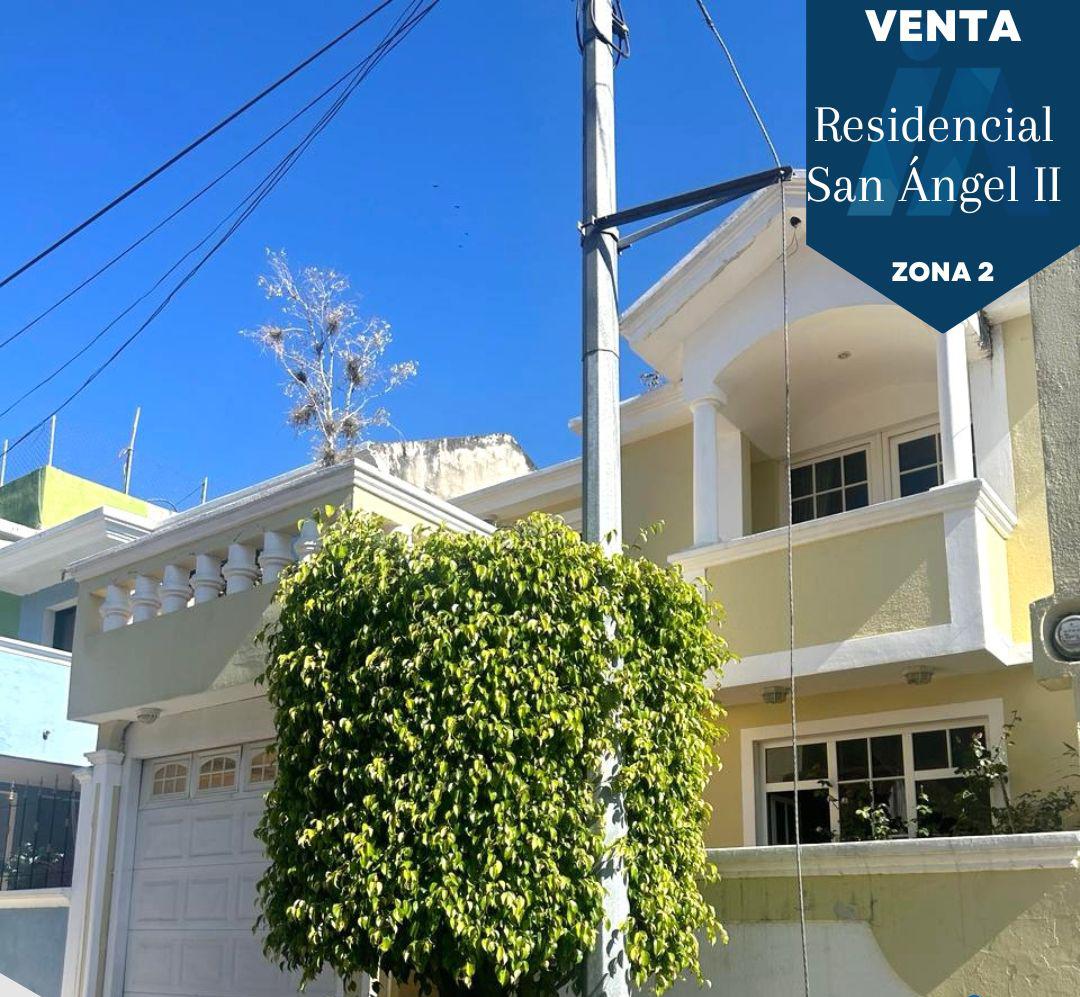 Venta de Casa o Casas, Terrenos, Propiedades, Apartamentos, Inmuebles en Guatemala, zona 11, zona 7, zona 2, zona 18, zona 16, Mixco, Carretera Al Salvador, Fraijanes, Santa Catarina Pinula, Antigua Guatemala, Villa Nueva, Villa Canales, San Miguel Petapa - Venta o Alquiler de Casas En Guatemala