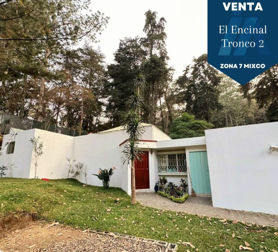 Venta de Casa o Casas, Terrenos, Propiedades, Apartamentos, Inmuebles en Guatemala, zona 11, zona 7, zona 2, zona 18, zona 16, Mixco, Carretera Al Salvador, Fraijanes, Santa Catarina Pinula, Antigua Guatemala, Villa Nueva, Villa Canales, San Miguel Petapa - Venta o Alquiler de Casas En Guatemala