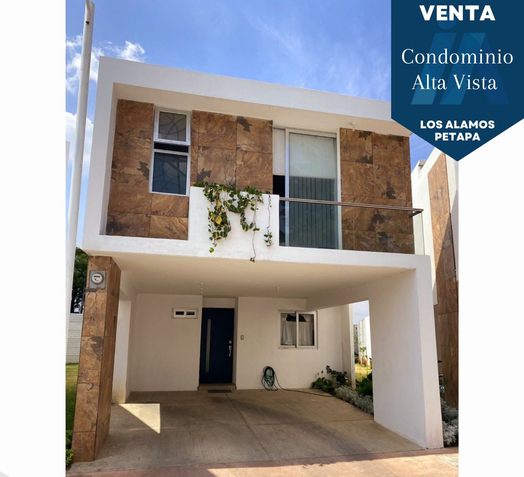 Venta de Casa o Casas, Terrenos, Propiedades, Apartamentos, Inmuebles en Guatemala, zona 11, zona 7, zona 2, zona 18, zona 16, Mixco, Carretera Al Salvador, Fraijanes, Santa Catarina Pinula, Antigua Guatemala, Villa Nueva, Villa Canales, San Miguel Petapa - Venta o Alquiler de Casas En Guatemala