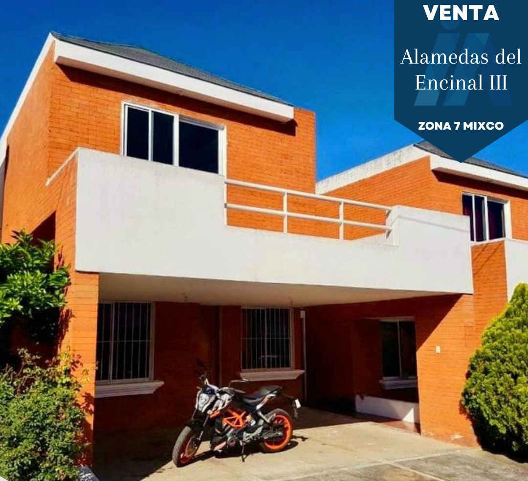 Venta de Casa o Casas, Terrenos, Propiedades, Apartamentos, Inmuebles en Guatemala, zona 11, zona 7, zona 2, zona 18, zona 16, Mixco, Carretera Al Salvador, Fraijanes, Santa Catarina Pinula, Antigua Guatemala, Villa Nueva, Villa Canales, San Miguel Petapa - Venta o Alquiler de Casas En Guatemala