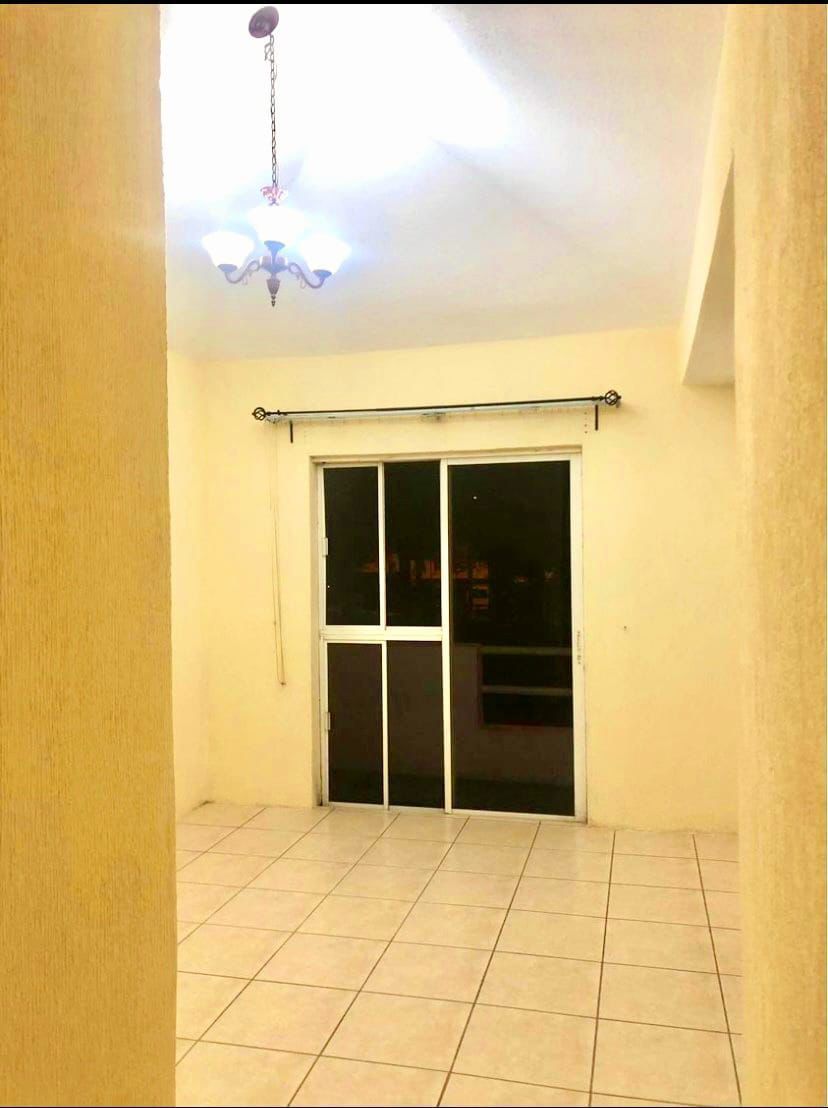 Venta de Casa o Casas, Terrenos, Propiedades, Apartamentos, Inmuebles en Guatemala, zona 11, zona 7, zona 2, zona 18, zona 16, Mixco, Carretera Al Salvador, Fraijanes, Santa Catarina Pinula, Antigua Guatemala, Villa Nueva, Villa Canales, San Miguel Petapa - Venta o Alquiler de Casas En Guatemala