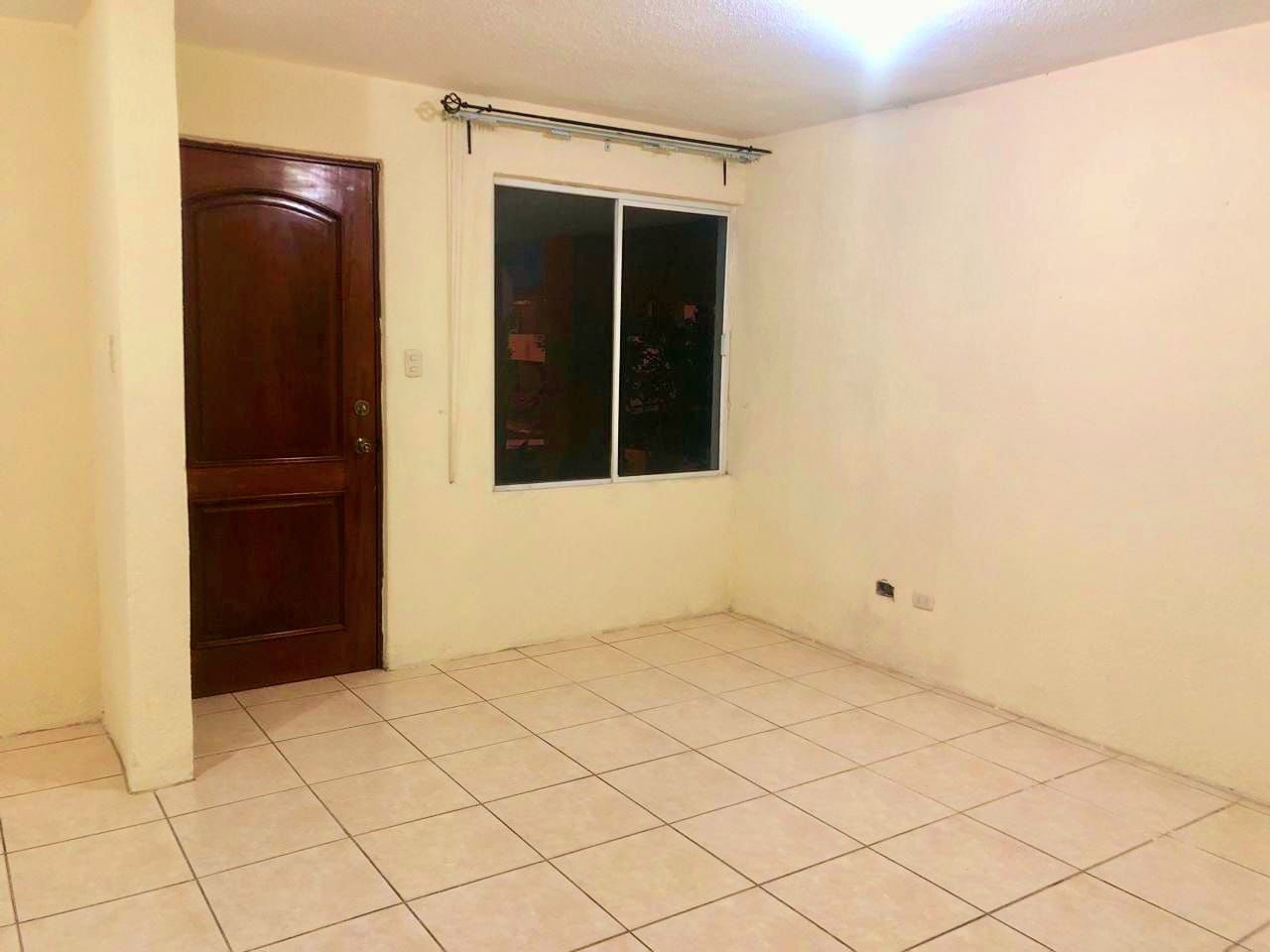 Venta de Casa o Casas, Terrenos, Propiedades, Apartamentos, Inmuebles en Guatemala, zona 11, zona 7, zona 2, zona 18, zona 16, Mixco, Carretera Al Salvador, Fraijanes, Santa Catarina Pinula, Antigua Guatemala, Villa Nueva, Villa Canales, San Miguel Petapa - Venta o Alquiler de Casas En Guatemala