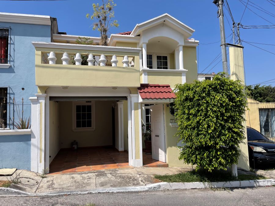 Venta de Casa o Casas, Terrenos, Propiedades, Apartamentos, Inmuebles en Guatemala, zona 11, zona 7, zona 2, zona 18, zona 16, Mixco, Carretera Al Salvador, Fraijanes, Santa Catarina Pinula, Antigua Guatemala, Villa Nueva, Villa Canales, San Miguel Petapa - Venta o Alquiler de Casas En Guatemala