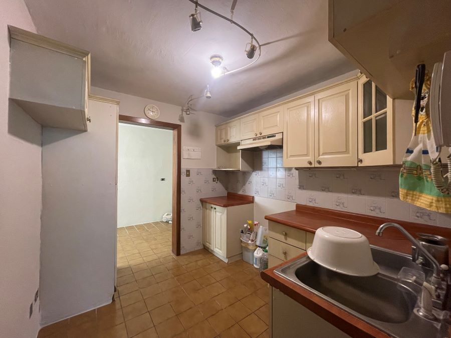 Venta de Casa o Casas, Terrenos, Propiedades, Apartamentos, Inmuebles en Guatemala, zona 11, zona 7, zona 2, zona 18, zona 16, Mixco, Carretera Al Salvador, Fraijanes, Santa Catarina Pinula, Antigua Guatemala, Villa Nueva, Villa Canales, San Miguel Petapa - Venta o Alquiler de Casas En Guatemala