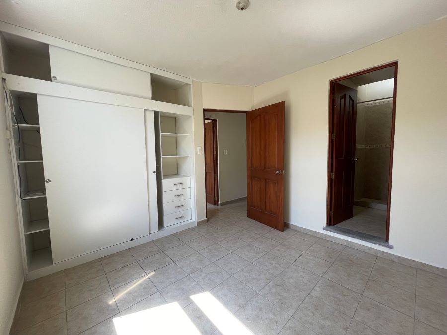 Venta de Casa o Casas, Terrenos, Propiedades, Apartamentos, Inmuebles en Guatemala, zona 11, zona 7, zona 2, zona 18, zona 16, Mixco, Carretera Al Salvador, Fraijanes, Santa Catarina Pinula, Antigua Guatemala, Villa Nueva, Villa Canales, San Miguel Petapa - Venta o Alquiler de Casas En Guatemala