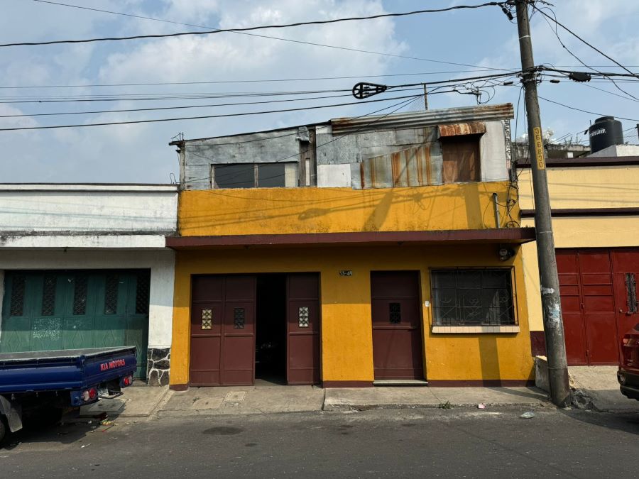 Venta de Casa o Casas, Terrenos, Propiedades, Apartamentos, Inmuebles en Guatemala, zona 11, zona 7, zona 2, zona 18, zona 16, Mixco, Carretera Al Salvador, Fraijanes, Santa Catarina Pinula, Antigua Guatemala, Villa Nueva, Villa Canales, San Miguel Petapa - Venta o Alquiler de Casas En Guatemala