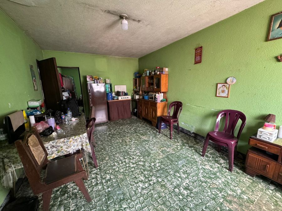 Venta de Casa o Casas, Terrenos, Propiedades, Apartamentos, Inmuebles en Guatemala, zona 11, zona 7, zona 2, zona 18, zona 16, Mixco, Carretera Al Salvador, Fraijanes, Santa Catarina Pinula, Antigua Guatemala, Villa Nueva, Villa Canales, San Miguel Petapa - Venta o Alquiler de Casas En Guatemala