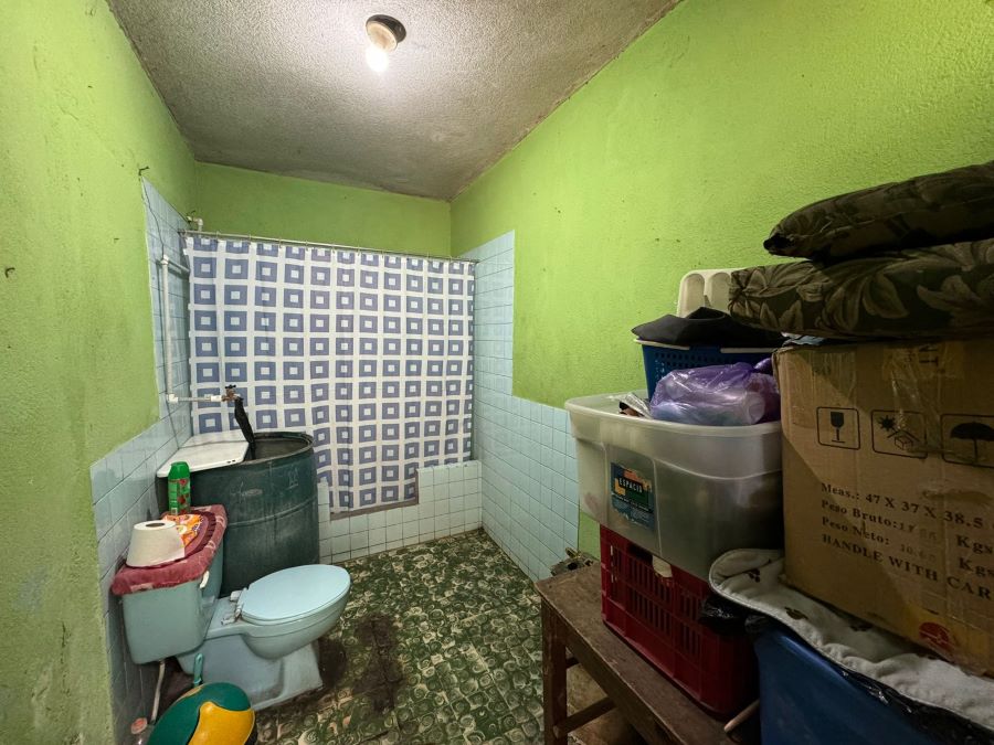 Venta de Casa o Casas, Terrenos, Propiedades, Apartamentos, Inmuebles en Guatemala, zona 11, zona 7, zona 2, zona 18, zona 16, Mixco, Carretera Al Salvador, Fraijanes, Santa Catarina Pinula, Antigua Guatemala, Villa Nueva, Villa Canales, San Miguel Petapa - Venta o Alquiler de Casas En Guatemala
