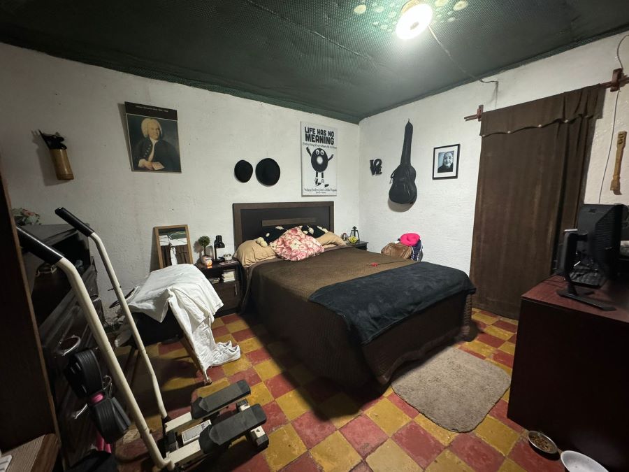 Venta de Casa o Casas, Terrenos, Propiedades, Apartamentos, Inmuebles en Guatemala, zona 11, zona 7, zona 2, zona 18, zona 16, Mixco, Carretera Al Salvador, Fraijanes, Santa Catarina Pinula, Antigua Guatemala, Villa Nueva, Villa Canales, San Miguel Petapa - Venta o Alquiler de Casas En Guatemala