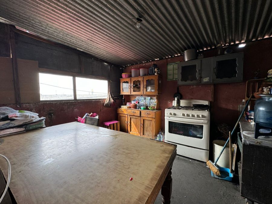 Venta de Casa o Casas, Terrenos, Propiedades, Apartamentos, Inmuebles en Guatemala, zona 11, zona 7, zona 2, zona 18, zona 16, Mixco, Carretera Al Salvador, Fraijanes, Santa Catarina Pinula, Antigua Guatemala, Villa Nueva, Villa Canales, San Miguel Petapa - Venta o Alquiler de Casas En Guatemala