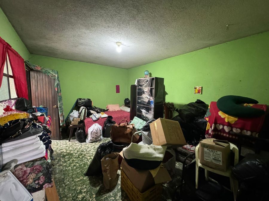 Venta de Casa o Casas, Terrenos, Propiedades, Apartamentos, Inmuebles en Guatemala, zona 11, zona 7, zona 2, zona 18, zona 16, Mixco, Carretera Al Salvador, Fraijanes, Santa Catarina Pinula, Antigua Guatemala, Villa Nueva, Villa Canales, San Miguel Petapa - Venta o Alquiler de Casas En Guatemala