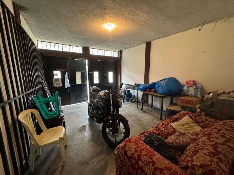 Venta de Casa o Casas, Terrenos, Propiedades, Apartamentos, Inmuebles en Guatemala, zona 11, zona 7, zona 2, zona 18, zona 16, Mixco, Carretera Al Salvador, Fraijanes, Santa Catarina Pinula, Antigua Guatemala, Villa Nueva, Villa Canales, San Miguel Petapa - Venta o Alquiler de Casas En Guatemala