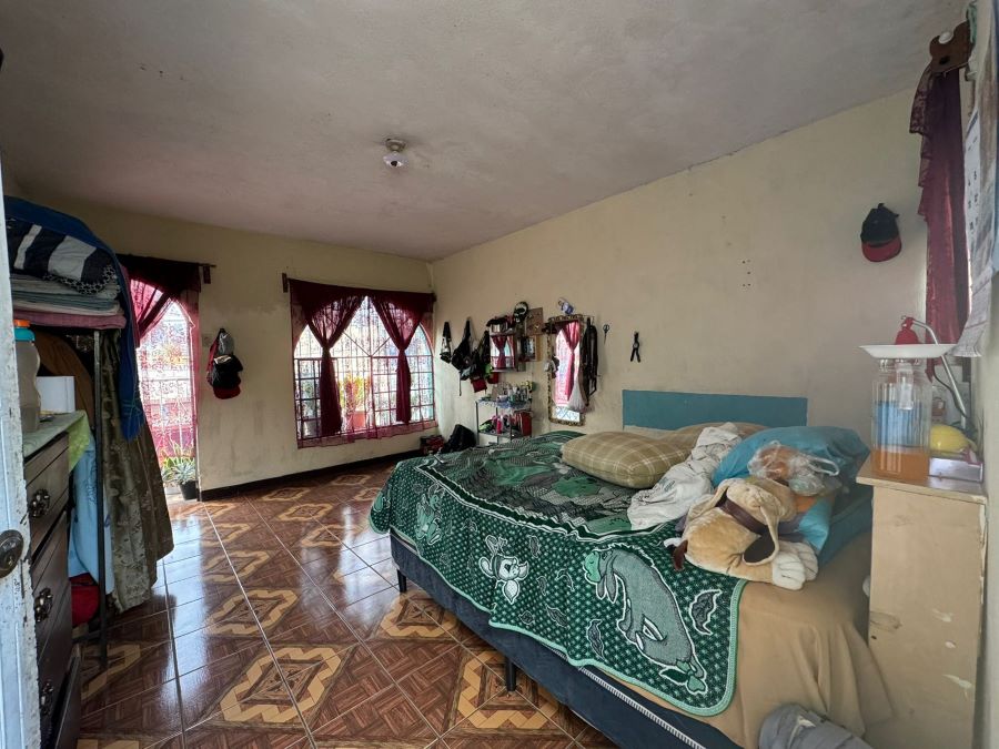 Venta de Casa o Casas, Terrenos, Propiedades, Apartamentos, Inmuebles en Guatemala, zona 11, zona 7, zona 2, zona 18, zona 16, Mixco, Carretera Al Salvador, Fraijanes, Santa Catarina Pinula, Antigua Guatemala, Villa Nueva, Villa Canales, San Miguel Petapa - Venta o Alquiler de Casas En Guatemala