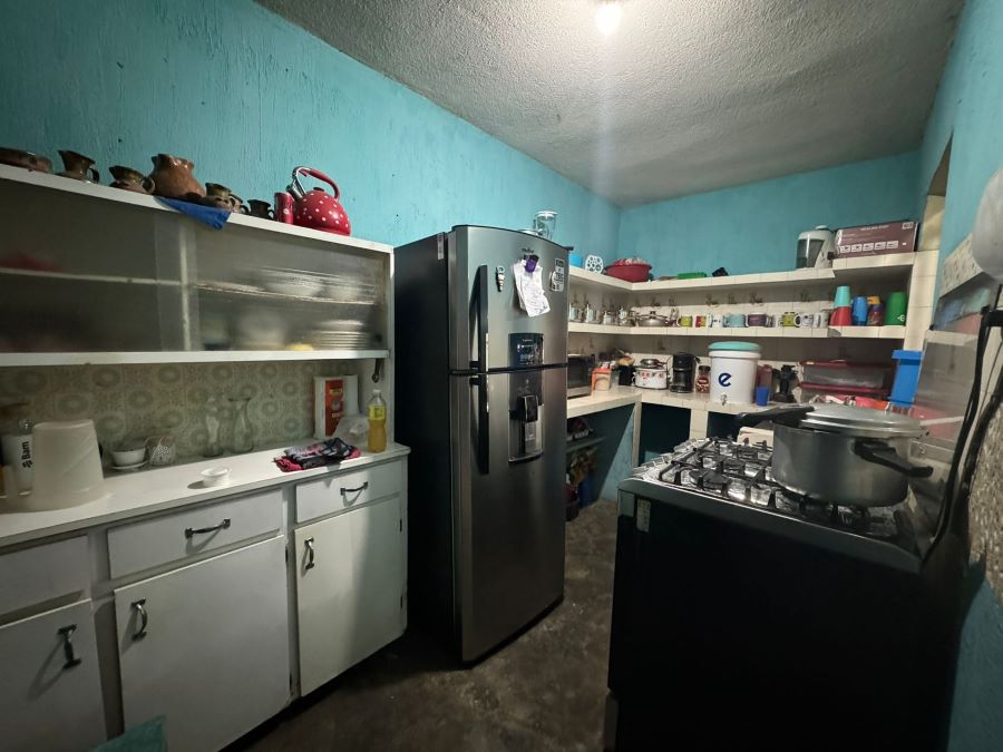 Venta de Casa o Casas, Terrenos, Propiedades, Apartamentos, Inmuebles en Guatemala, zona 11, zona 7, zona 2, zona 18, zona 16, Mixco, Carretera Al Salvador, Fraijanes, Santa Catarina Pinula, Antigua Guatemala, Villa Nueva, Villa Canales, San Miguel Petapa - Venta o Alquiler de Casas En Guatemala