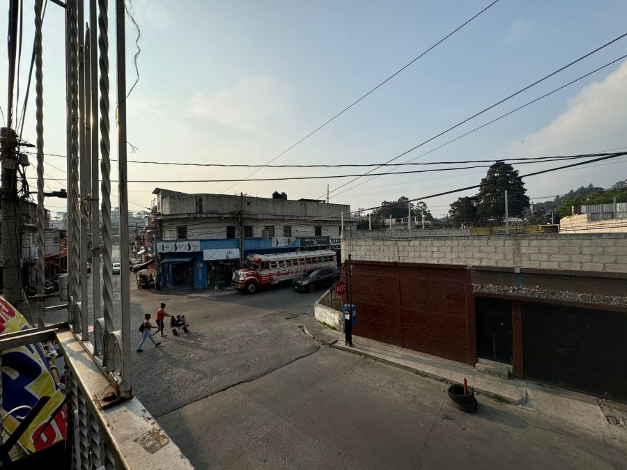 Venta de Casa o Casas, Terrenos, Propiedades, Apartamentos, Inmuebles en Guatemala, zona 11, zona 7, zona 2, zona 18, zona 16, Mixco, Carretera Al Salvador, Fraijanes, Santa Catarina Pinula, Antigua Guatemala, Villa Nueva, Villa Canales, San Miguel Petapa - Venta o Alquiler de Casas En Guatemala