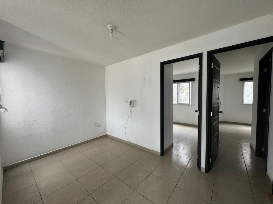 Venta de Casa o Casas, Terrenos, Propiedades, Apartamentos, Inmuebles en Guatemala, zona 11, zona 7, zona 2, zona 18, zona 16, Mixco, Carretera Al Salvador, Fraijanes, Santa Catarina Pinula, Antigua Guatemala, Villa Nueva, Villa Canales, San Miguel Petapa - Venta o Alquiler de Casas En Guatemala