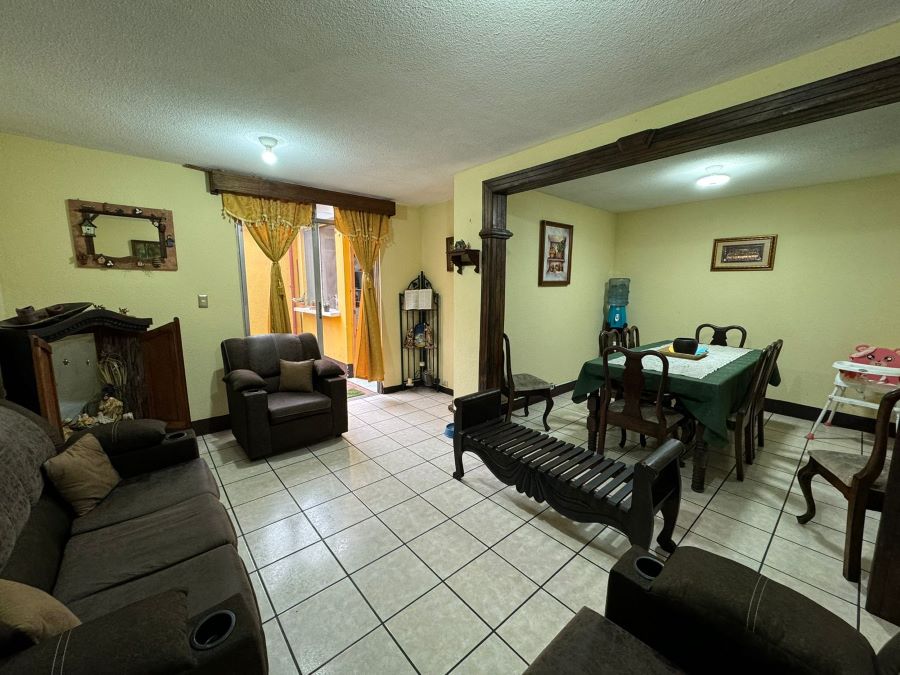 Venta de Casa o Casas, Terrenos, Propiedades, Apartamentos, Inmuebles en Guatemala, zona 11, zona 7, zona 2, zona 18, zona 16, Mixco, Carretera Al Salvador, Fraijanes, Santa Catarina Pinula, Antigua Guatemala, Villa Nueva, Villa Canales, San Miguel Petapa - Venta o Alquiler de Casas En Guatemala