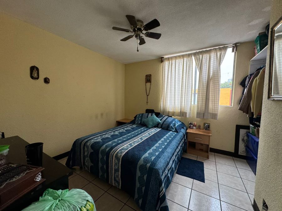 Venta de Casa o Casas, Terrenos, Propiedades, Apartamentos, Inmuebles en Guatemala, zona 11, zona 7, zona 2, zona 18, zona 16, Mixco, Carretera Al Salvador, Fraijanes, Santa Catarina Pinula, Antigua Guatemala, Villa Nueva, Villa Canales, San Miguel Petapa - Venta o Alquiler de Casas En Guatemala