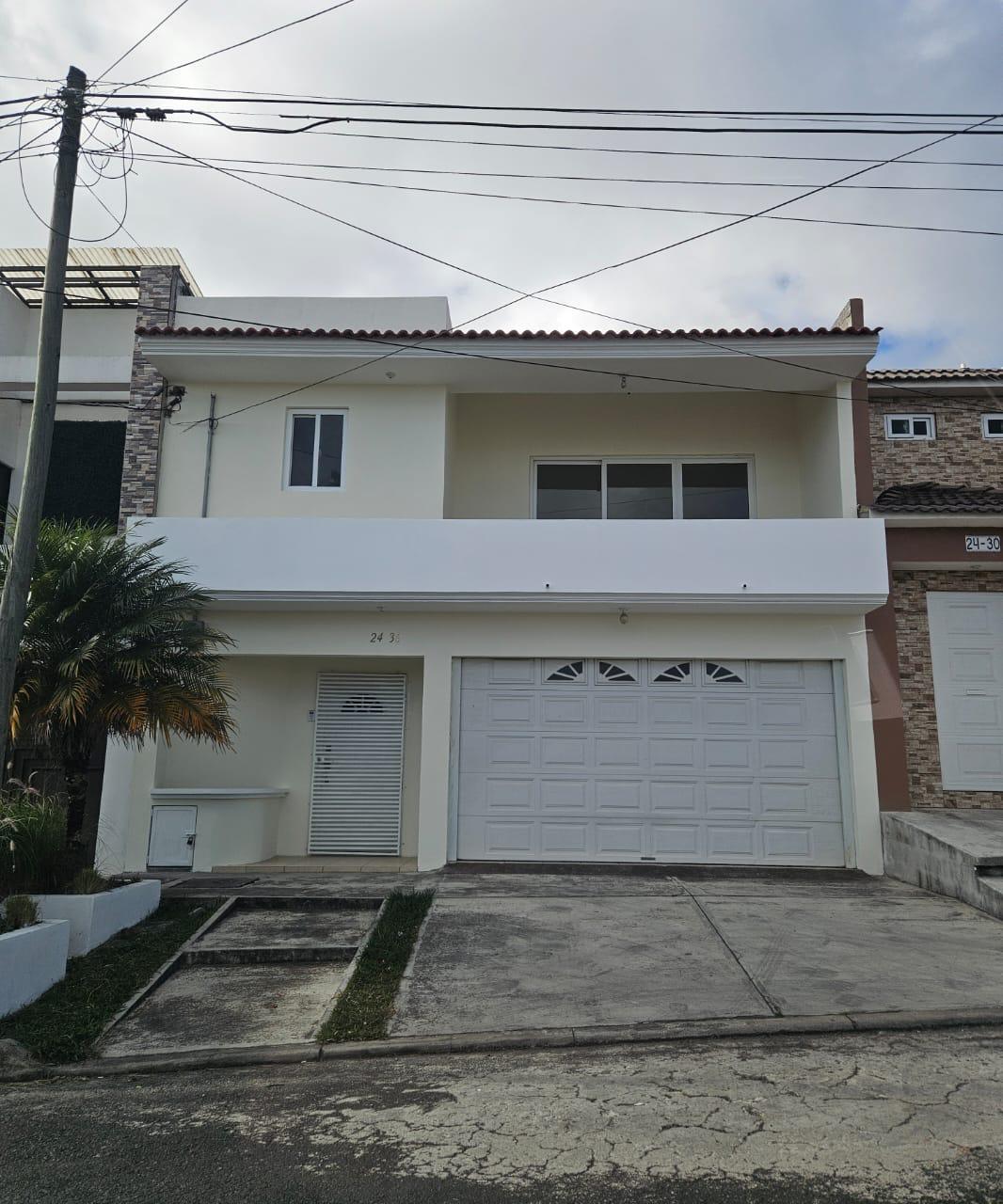 Venta de Casa o Casas, Terrenos, Propiedades, Apartamentos, Inmuebles en Guatemala, zona 11, zona 7, zona 2, zona 18, zona 16, Mixco, Carretera Al Salvador, Fraijanes, Santa Catarina Pinula, Antigua Guatemala, Villa Nueva, Villa Canales, San Miguel Petapa - Venta o Alquiler de Casas En Guatemala