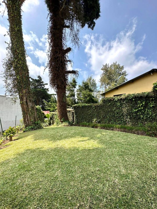 Venta de Casa o Casas, Terrenos, Propiedades, Apartamentos, Inmuebles en Guatemala, zona 11, zona 7, zona 2, zona 18, zona 16, Mixco, Carretera Al Salvador, Fraijanes, Santa Catarina Pinula, Antigua Guatemala, Villa Nueva, Villa Canales, San Miguel Petapa - Venta o Alquiler de Casas En Guatemala