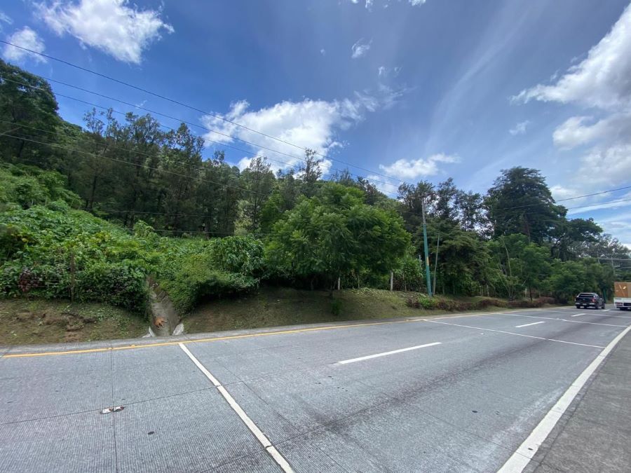Venta de Casa o Casas, Terrenos, Propiedades, Apartamentos, Inmuebles en Guatemala, zona 11, zona 7, zona 2, zona 18, zona 16, Mixco, Carretera Al Salvador, Fraijanes, Santa Catarina Pinula, Antigua Guatemala, Villa Nueva, Villa Canales, San Miguel Petapa - Venta o Alquiler de Casas En Guatemala
