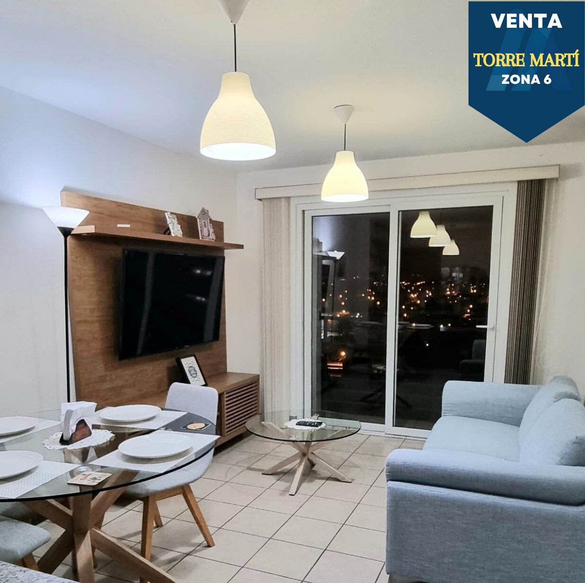Venta de Casa o Casas, Terrenos, Propiedades, Apartamentos, Inmuebles en Guatemala, zona 11, zona 7, zona 2, zona 18, zona 16, Mixco, Carretera Al Salvador, Fraijanes, Santa Catarina Pinula, Antigua Guatemala, Villa Nueva, Villa Canales, San Miguel Petapa - Venta o Alquiler de Casas En Guatemala