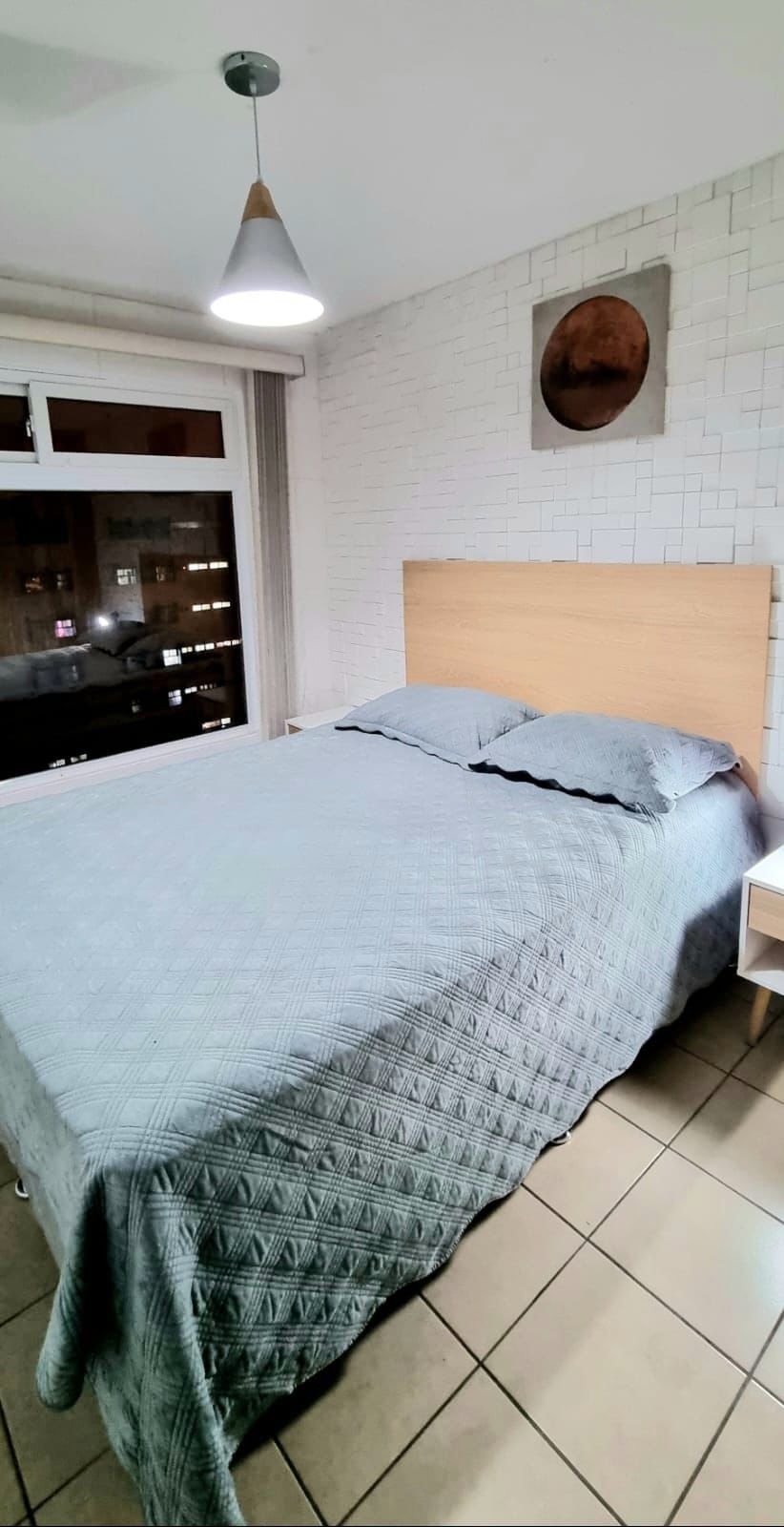 Venta de Casa o Casas, Terrenos, Propiedades, Apartamentos, Inmuebles en Guatemala, zona 11, zona 7, zona 2, zona 18, zona 16, Mixco, Carretera Al Salvador, Fraijanes, Santa Catarina Pinula, Antigua Guatemala, Villa Nueva, Villa Canales, San Miguel Petapa - Venta o Alquiler de Casas En Guatemala