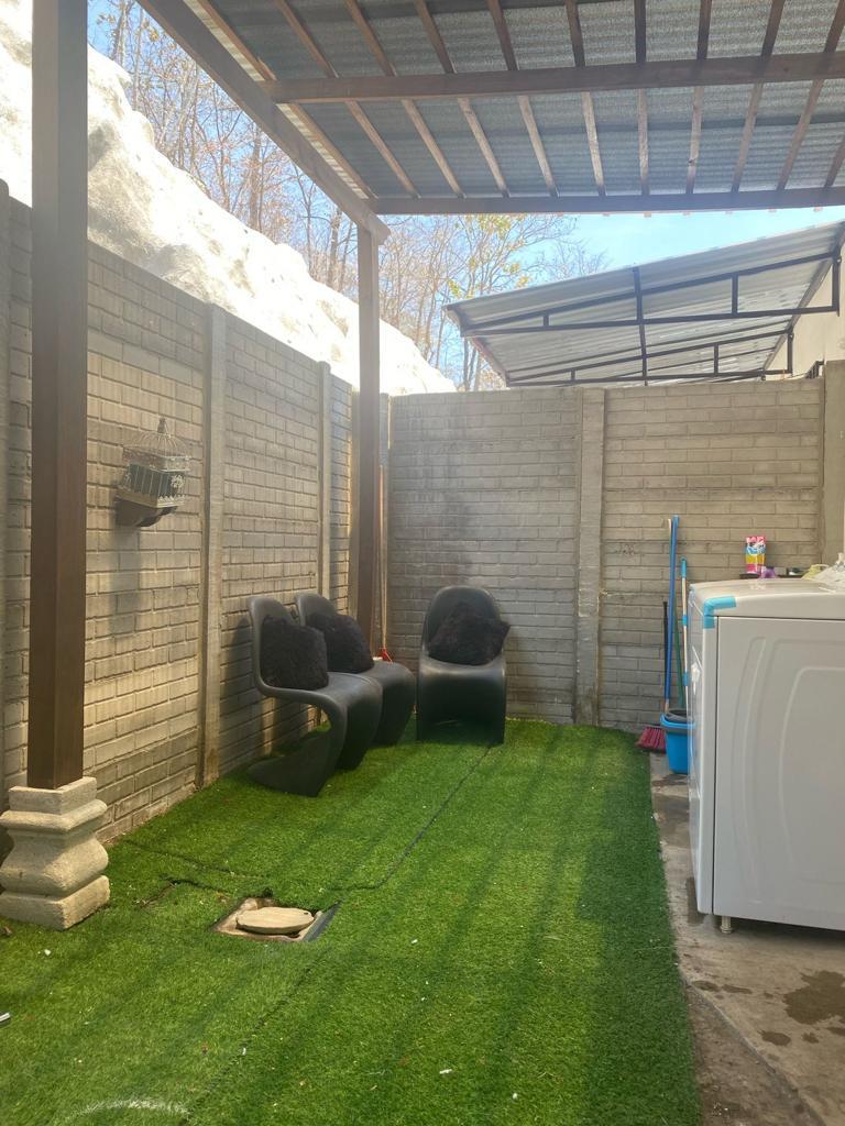 Venta de Casa o Casas, Terrenos, Propiedades, Apartamentos, Inmuebles en Guatemala, zona 11, zona 7, zona 2, zona 18, zona 16, Mixco, Carretera Al Salvador, Fraijanes, Santa Catarina Pinula, Antigua Guatemala, Villa Nueva, Villa Canales, San Miguel Petapa - Venta o Alquiler de Casas En Guatemala