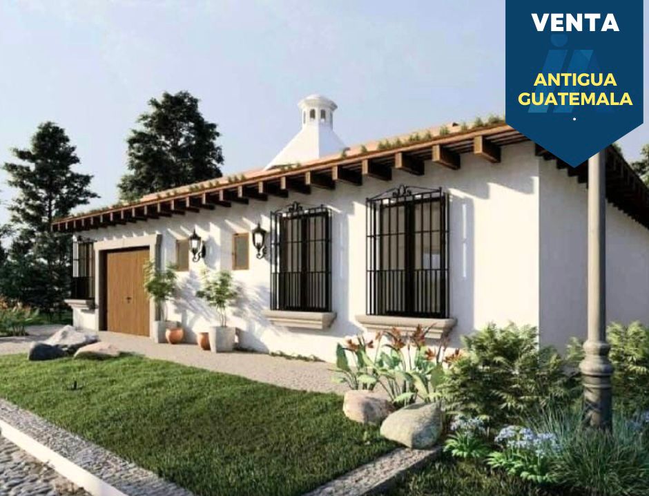 Venta de Casa o Casas, Terrenos, Propiedades, Apartamentos, Inmuebles en Guatemala, zona 11, zona 7, zona 2, zona 18, zona 16, Mixco, Carretera Al Salvador, Fraijanes, Santa Catarina Pinula, Antigua Guatemala, Villa Nueva, Villa Canales, San Miguel Petapa - Venta o Alquiler de Casas En Guatemala