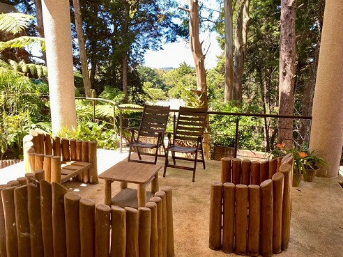 Venta de Casa o Casas, Terrenos, Propiedades, Apartamentos, Inmuebles en Guatemala, zona 11, zona 7, zona 2, zona 18, zona 16, Mixco, Carretera Al Salvador, Fraijanes, Santa Catarina Pinula, Antigua Guatemala, Villa Nueva, Villa Canales, San Miguel Petapa - Venta o Alquiler de Casas En Guatemala
