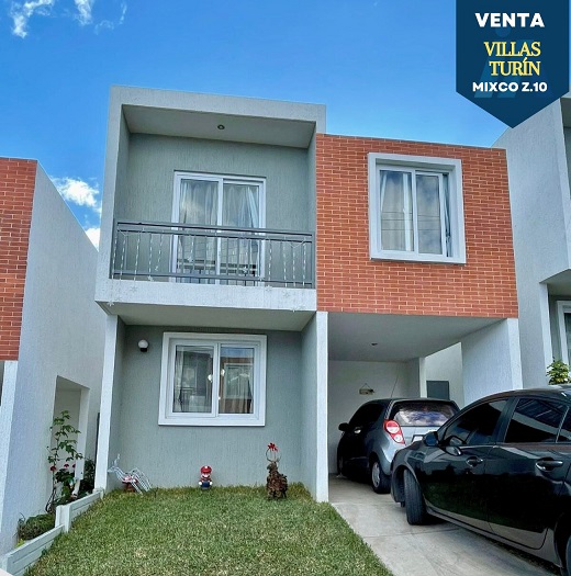 Venta de Casa o Casas, Terrenos, Propiedades, Apartamentos, Inmuebles en Guatemala, zona 11, zona 7, zona 2, zona 18, zona 16, Mixco, Carretera Al Salvador, Fraijanes, Santa Catarina Pinula, Antigua Guatemala, Villa Nueva, Villa Canales, San Miguel Petapa - Venta o Alquiler de Casas En Guatemala