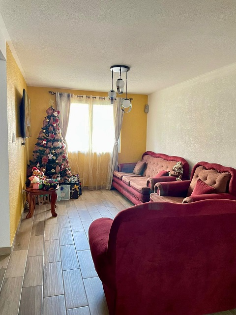 Venta de Casa o Casas, Terrenos, Propiedades, Apartamentos, Inmuebles en Guatemala, zona 11, zona 7, zona 2, zona 18, zona 16, Mixco, Carretera Al Salvador, Fraijanes, Santa Catarina Pinula, Antigua Guatemala, Villa Nueva, Villa Canales, San Miguel Petapa - Venta o Alquiler de Casas En Guatemala