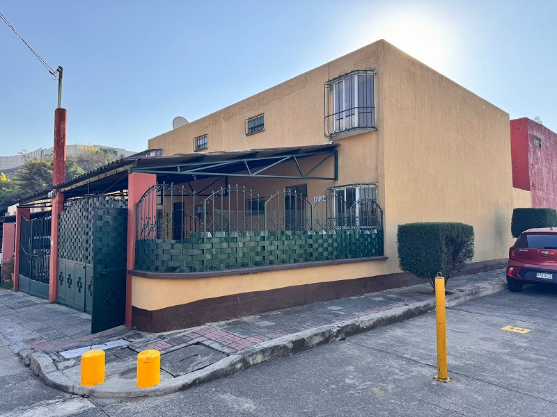 Venta de Casa o Casas, Terrenos, Propiedades, Apartamentos, Inmuebles en Guatemala, zona 11, zona 7, zona 2, zona 18, zona 16, Mixco, Carretera Al Salvador, Fraijanes, Santa Catarina Pinula, Antigua Guatemala, Villa Nueva, Villa Canales, San Miguel Petapa - Venta o Alquiler de Casas En Guatemala