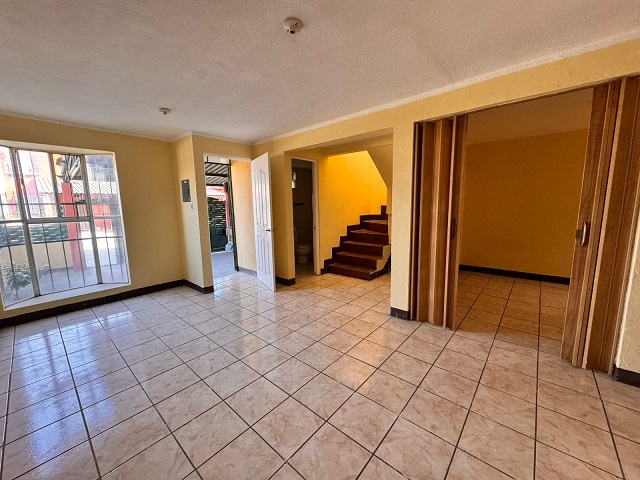 Venta de Casa o Casas, Terrenos, Propiedades, Apartamentos, Inmuebles en Guatemala, zona 11, zona 7, zona 2, zona 18, zona 16, Mixco, Carretera Al Salvador, Fraijanes, Santa Catarina Pinula, Antigua Guatemala, Villa Nueva, Villa Canales, San Miguel Petapa - Venta o Alquiler de Casas En Guatemala