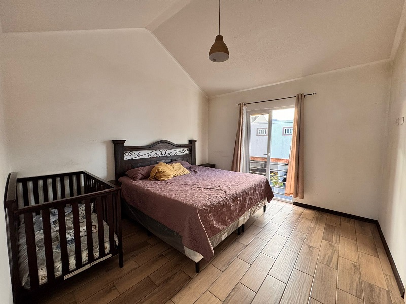 Venta de Casa o Casas, Terrenos, Propiedades, Apartamentos, Inmuebles en Guatemala, zona 11, zona 7, zona 2, zona 18, zona 16, Mixco, Carretera Al Salvador, Fraijanes, Santa Catarina Pinula, Antigua Guatemala, Villa Nueva, Villa Canales, San Miguel Petapa - Venta o Alquiler de Casas En Guatemala