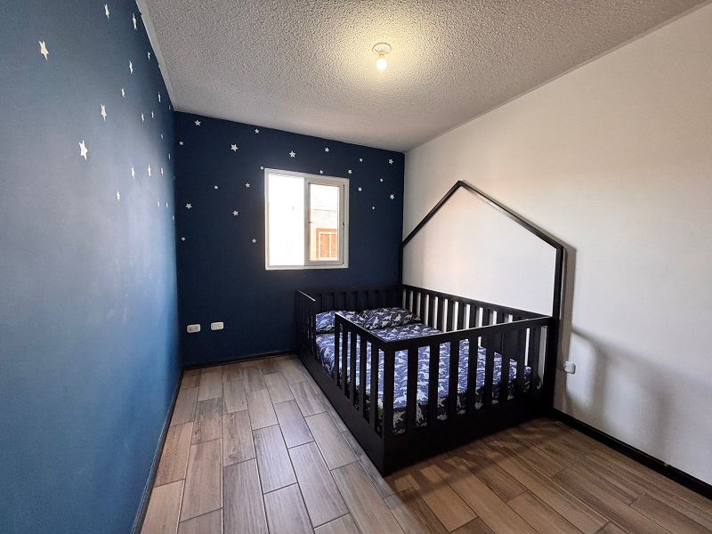 Venta de Casa o Casas, Terrenos, Propiedades, Apartamentos, Inmuebles en Guatemala, zona 11, zona 7, zona 2, zona 18, zona 16, Mixco, Carretera Al Salvador, Fraijanes, Santa Catarina Pinula, Antigua Guatemala, Villa Nueva, Villa Canales, San Miguel Petapa - Venta o Alquiler de Casas En Guatemala