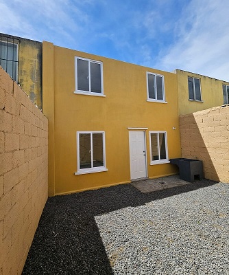 Venta de Casa o Casas, Terrenos, Propiedades, Apartamentos, Inmuebles en Guatemala, zona 11, zona 7, zona 2, zona 18, zona 16, Mixco, Carretera Al Salvador, Fraijanes, Santa Catarina Pinula, Antigua Guatemala, Villa Nueva, Villa Canales, San Miguel Petapa - Venta o Alquiler de Casas En Guatemala