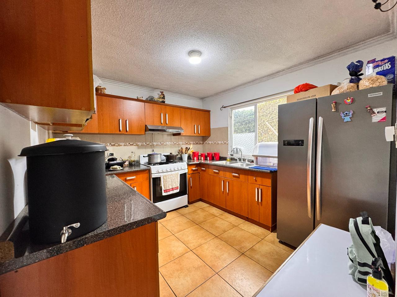 Venta de Casa o Casas, Terrenos, Propiedades, Apartamentos, Inmuebles en Guatemala, zona 11, zona 7, zona 2, zona 18, zona 16, Mixco, Carretera Al Salvador, Fraijanes, Santa Catarina Pinula, Antigua Guatemala, Villa Nueva, Villa Canales, San Miguel Petapa - Venta o Alquiler de Casas En Guatemala