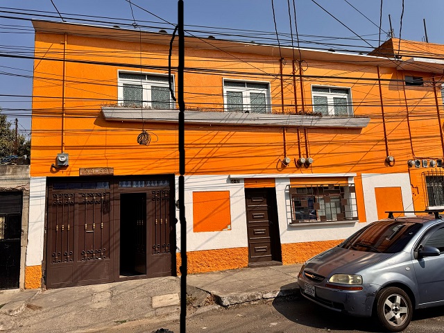 Venta de Casa o Casas, Terrenos, Propiedades, Apartamentos, Inmuebles en Guatemala, zona 11, zona 7, zona 2, zona 18, zona 16, Mixco, Carretera Al Salvador, Fraijanes, Santa Catarina Pinula, Antigua Guatemala, Villa Nueva, Villa Canales, San Miguel Petapa - Venta o Alquiler de Casas En Guatemala